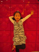 tkf002_100755