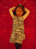 tkf002_100756