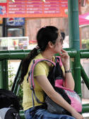 tkf002_100865