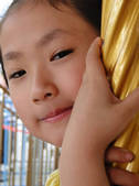 tkf002_100868