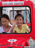 tkf002_100871