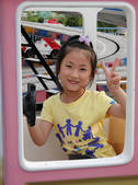 tkf002_100872