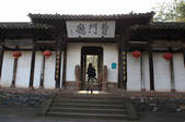 tkf002_101012
