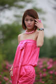 tkf002_101040