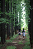 tkf002_101147