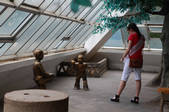 tkf002_101364