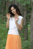 tkf002_101386