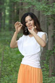 tkf002_101387
