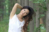 tkf002_101388