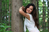 tkf002_101457