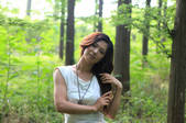 tkf002_101460