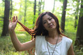 tkf002_101464