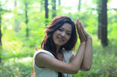 tkf002_101466