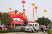 tkf002_101610
