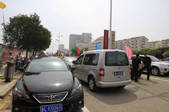 tkf002_101620