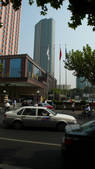 tkm002_100211