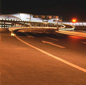 tkm002_100565