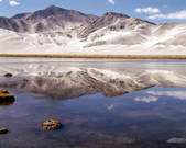 tkm002_100858