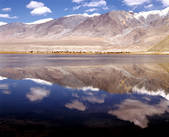 tkm002_100859