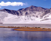 tkm002_100860