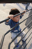 tkf002_101868