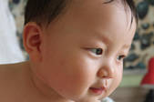 tkf002_101897