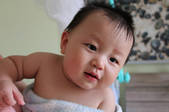 tkf002_101901