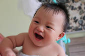 tkf002_101903