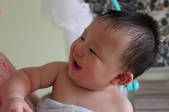 tkf002_101904