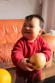 tkf002_101906