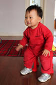 tkf002_101908
