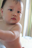 tkf002_101909