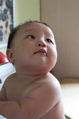 tkf002_101911