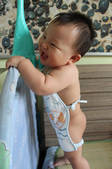 tkf002_101912