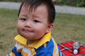 tkf002_101917