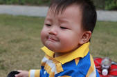 tkf002_101918