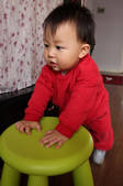 tkf002_101923