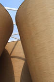 tkf002_102126