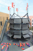 tkf002_102135