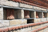 tkf002_102142