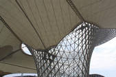 tkf002_102148