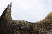 tkf002_102156
