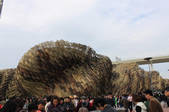tkf002_102164