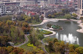 tkm002_101388