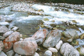 tkm002_101716