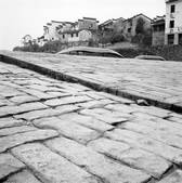 tkm002_101742