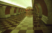 tkm002_101963