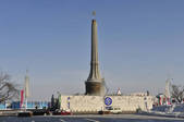 tkm002_103506