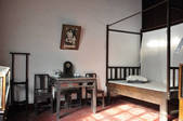 tkm002_103813