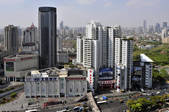 tkm002_103873